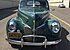 1940 Mercury Other Mercury Models for sale 101582665